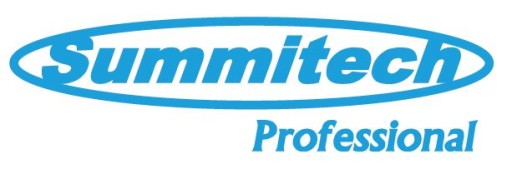 Protichemické rukavice Summittech DUOCHEM veľkosť 10 - S 1 pár