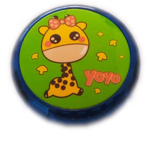 JOYO SVIETIACE LED VZORKY FARBY HRY ZRUČNOSTI