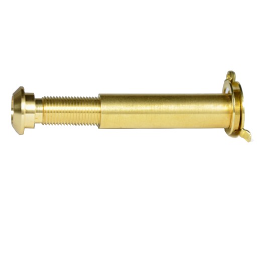 DVERE VIEWER JUDAS fi12 33-52 MOSADZ