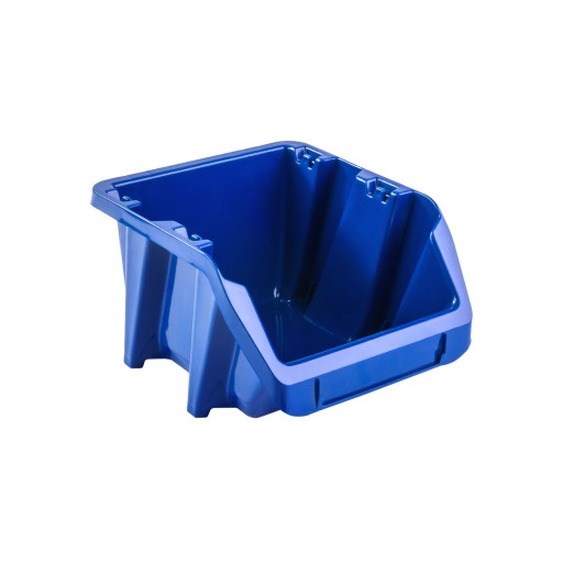 Úložný kontajner Široký box NPNS12