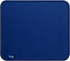 Trust Boye Ecoblue podložka pod myš