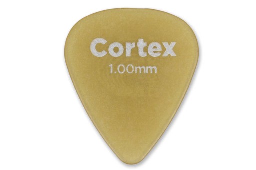 Trsátko gitarové PLANET WAVES Cortex 1UCT6 - 1.0