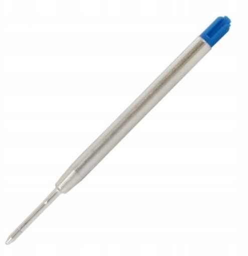 VEĽKOKAPACITNÁ VLOŽKA typ ZENITH BLUE Kamet x10