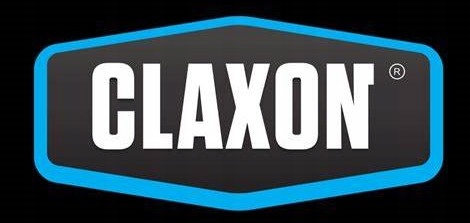 Claxon - WINTER FLUID - zimná kvapalina do ostrekovačov 5L