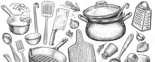 PAN PADS OCHRANNÉ VLOŽKY SEPARATORY 4 KS