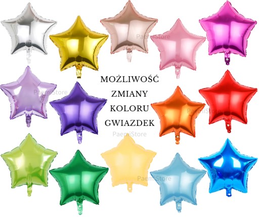 Fóliové balóny FIRE BRITAIN 75cm Hasičské auto hasič narodeninový mix 5 ks.