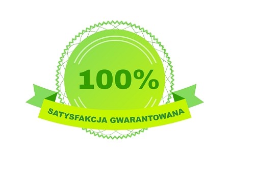 FRÉZA S CHRÁNIČOM 400 x 19 mm