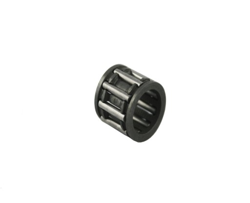 Ojničné ihlové ložisko 10x14x12,5mm 2t Romet