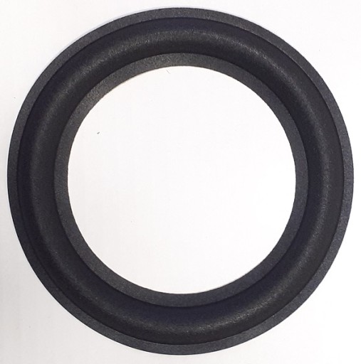 Penový záves 13,5cm 135/128/9/90mm PHILIPS