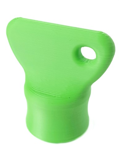 ODSTRAŇOVAČ CESTA Z NOŽE PRE THERMOMIX VORWERK TM6 TM5