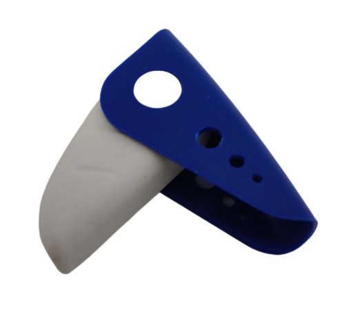 GOMME ERASER PRECIZNÁ BIC GUMA