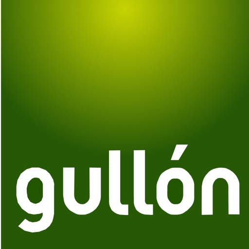 Viaczrnné a vláknité sušienky GULLÓN bez cukru