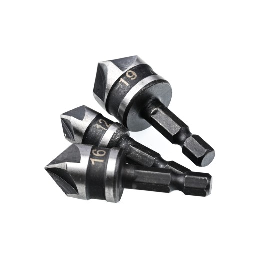 KUTRAČNÁ SÚKA 12,16,19 MM 3 KUS ROSFIX