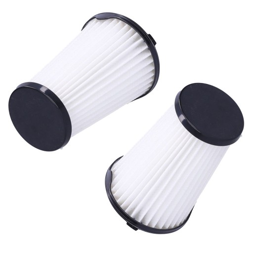 FILTER EF150 vysávača ELECTROLUX ERGO RAPIDO