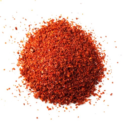 Paprikové vločky Gochugaru Kimchi 100g ÁZIA KUCH