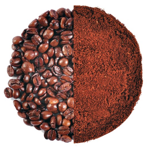 VIANOČNÁ KÁVA Káva s príchuťou 100g ODPORÚČAM
