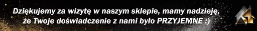 Zateplené ochranné pracovné rukavice SRLZ10 Schmith