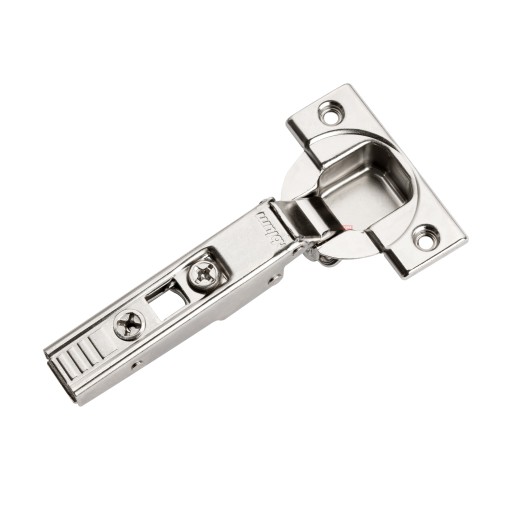 BLUM PÁNT BEZ PRUŽINY 70T3550 + VODIČ