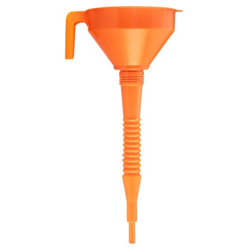 NEO TOOLS 11-555 dlhý lievik