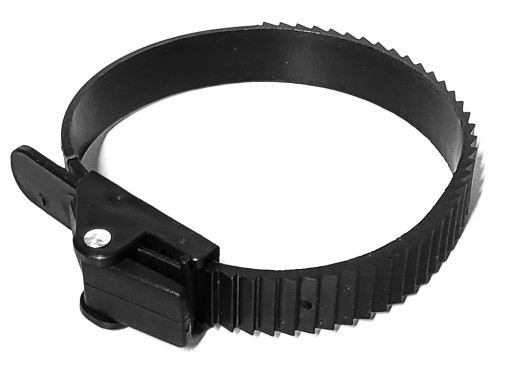MONTÁŽNY POPRUH UPEVŇOVACIA PÁSKA KOLESÁ DRŽIAK DRŽIAKA BICYKLOV x4