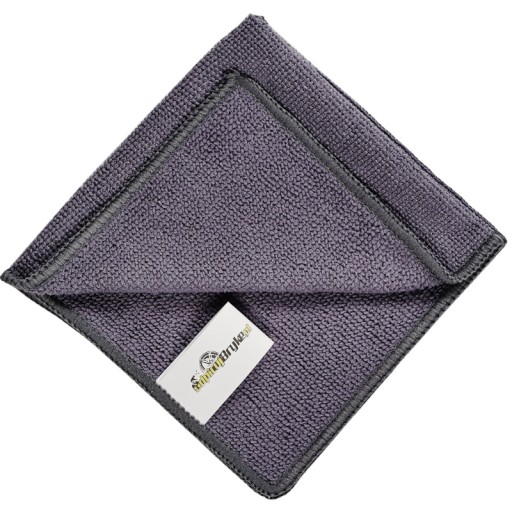K2 TAPIS 600ML + ŠTEFEK PRÍPRAVA ČALÚNÍKA RM