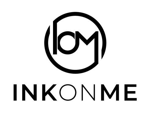 Nácvik tetovania na umelú kožu InkOnMe SOFT S-2m