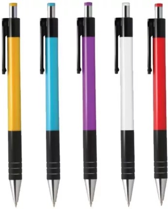 DLH. 0,7 MM MODRÉ Púzdro MODRÁ VLOŽKA Tetis