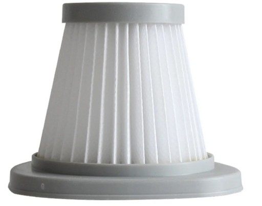 Filter do vysávača DEERMA DX118c DX128c