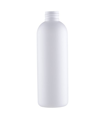 FĽAŠA S DÁVKOVAČOM A PUMPAČKOU NA MYDLOVÝ GÉL 250ml