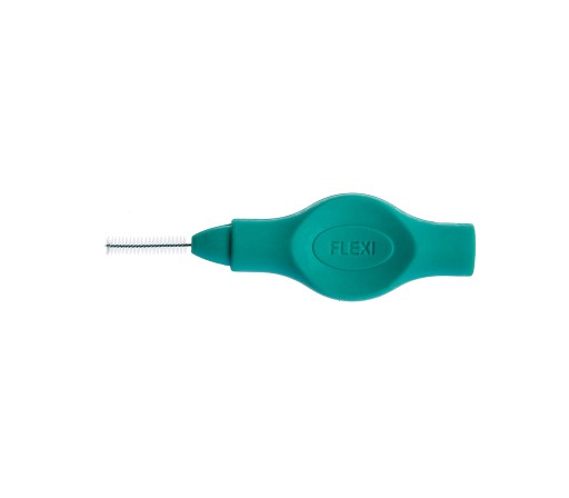 Morské medzizubné kefky Tandex Flexi