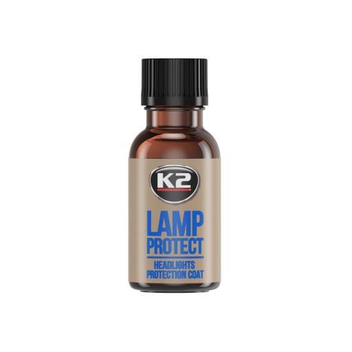 K2 LAMP PROTECT ochranné svetlomety