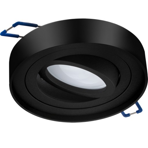 Podomietkové svietidlo HALOGEN TUBE + LED GU10