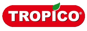 TROPICO Repkový olej 900ml