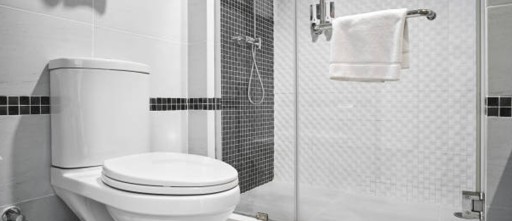 Dasty Bathroom Parfumovaná kúpeľňová kvapalina 700ml IT