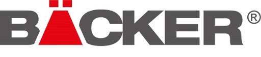 HÚBOVÁ RUKOJEŤ VYŤAHUJÚCA GOMBÍK SO ZÁVITOM M12 D45