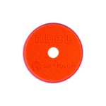 ADBL Roller Soft Polish DA 75 stredne mäkká špongia