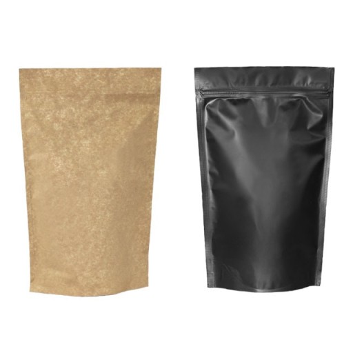 Snickers káva Arabica čerstvo pražená 100g