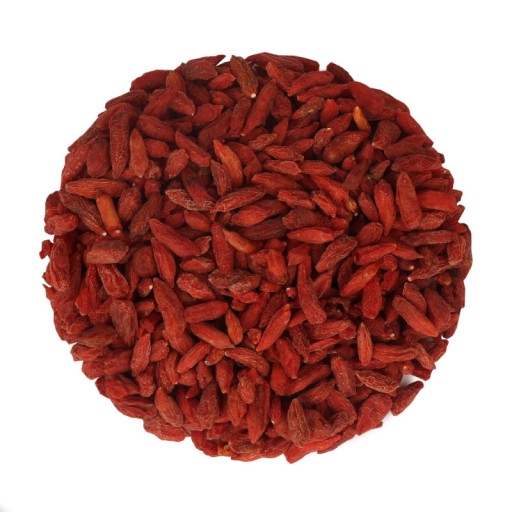 Goji bobule 250g FRESH Sunshine