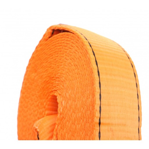 JEDNOBODOVÝ PREPRAVNÝ PÁS 8m/50mm/5t KD1322