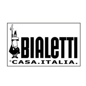 Bialetti Tesnenie pre hliníkové kávovary 3-4 t