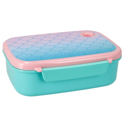 OBEDOVÝ BOX OMBRE RAŇAJKOVÝ KONTAJNER