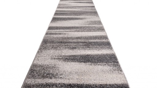 SARI RUGNER 60cm MODERNÝ S 06dg obrubou