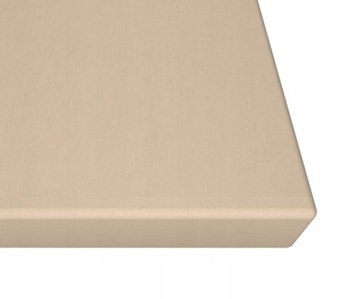 JERSEY PREStieradlo NA KORÁDKO 100x100 na matrac ohrádky