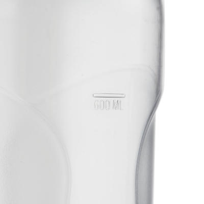 Turistická fľaša MH100 Ecozen 0,8 l
