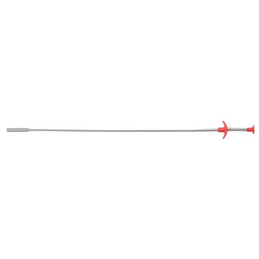 KĽÚČOVÝ GRIPPER DRŽADLO 60CM MS-329 PROSKIT