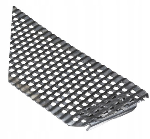 ČEPEL STANLEY SURFORM JEMNÁ 250MM 5-21-393