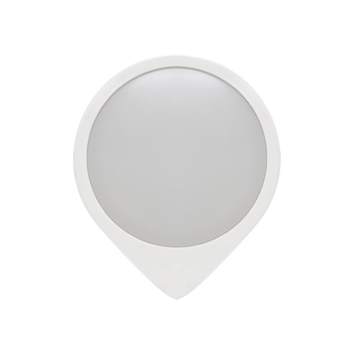 LED zásuvné svietidlo ELA LED 0,4W STRUHM 03791