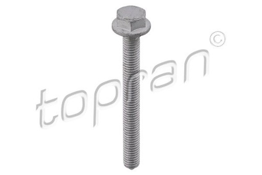 SKRUTKA 115 703 TOPRAN TOPRAN 115 703