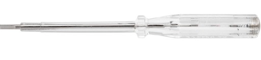 TESTER UKAZAČ NAPÄTIA 190MM RICHMANN C5266
