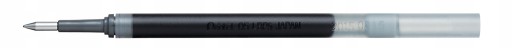 Zelená náplň Pentel LRN5